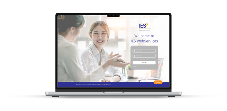 AGENT-ASSIST-LAPTOP-FINAL