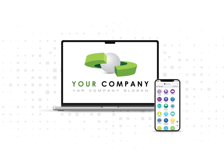 IES-MOBILE-WEBSITE-PHOTO_MECH3