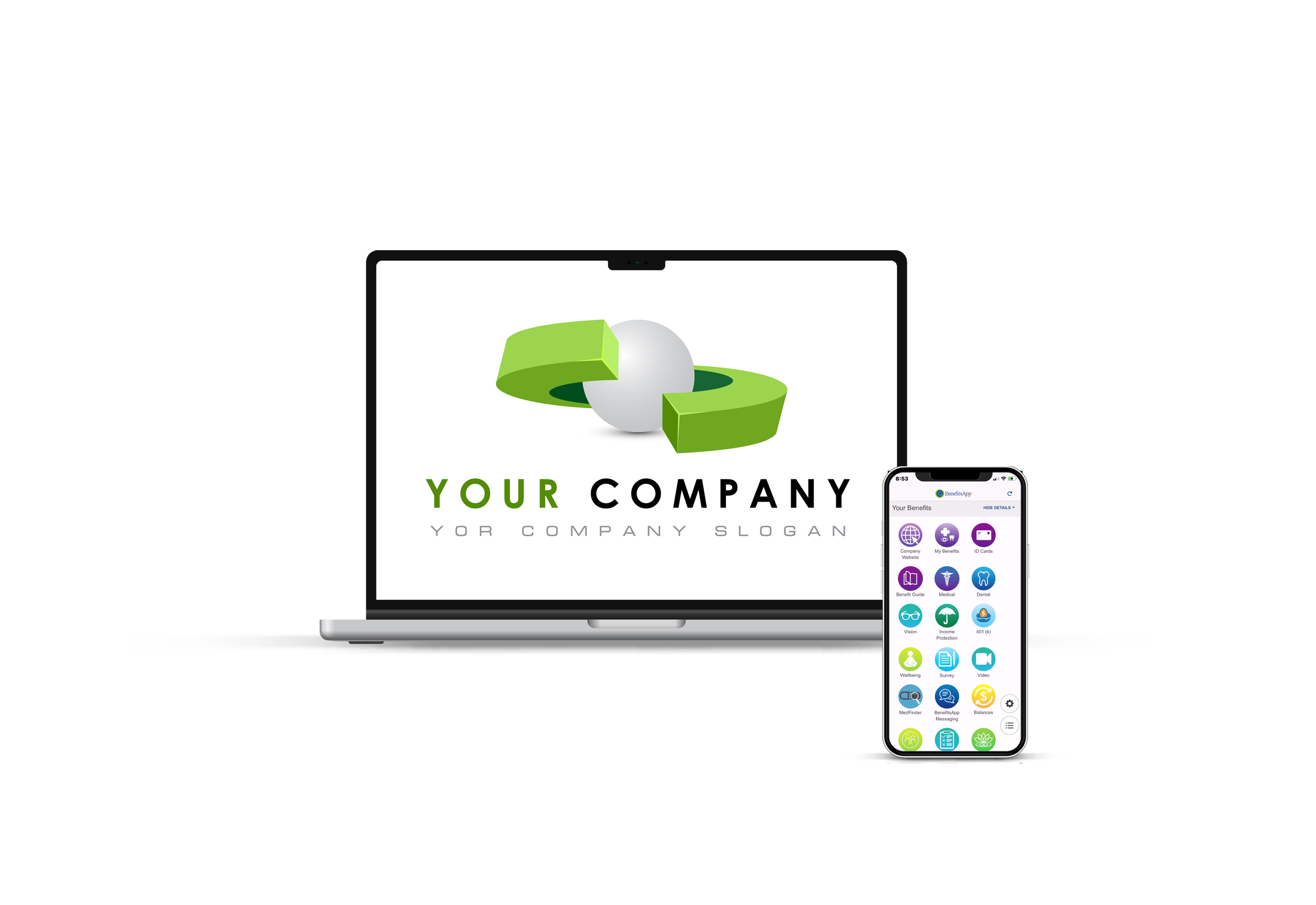 IES-PLUS-COBRAND-MOBILE-LAPTOP-FINAL