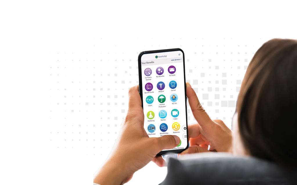 IES-PLUS-Man-At-Computer