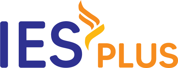 IES_PLUS_LOGO_COLOR_NOTAG