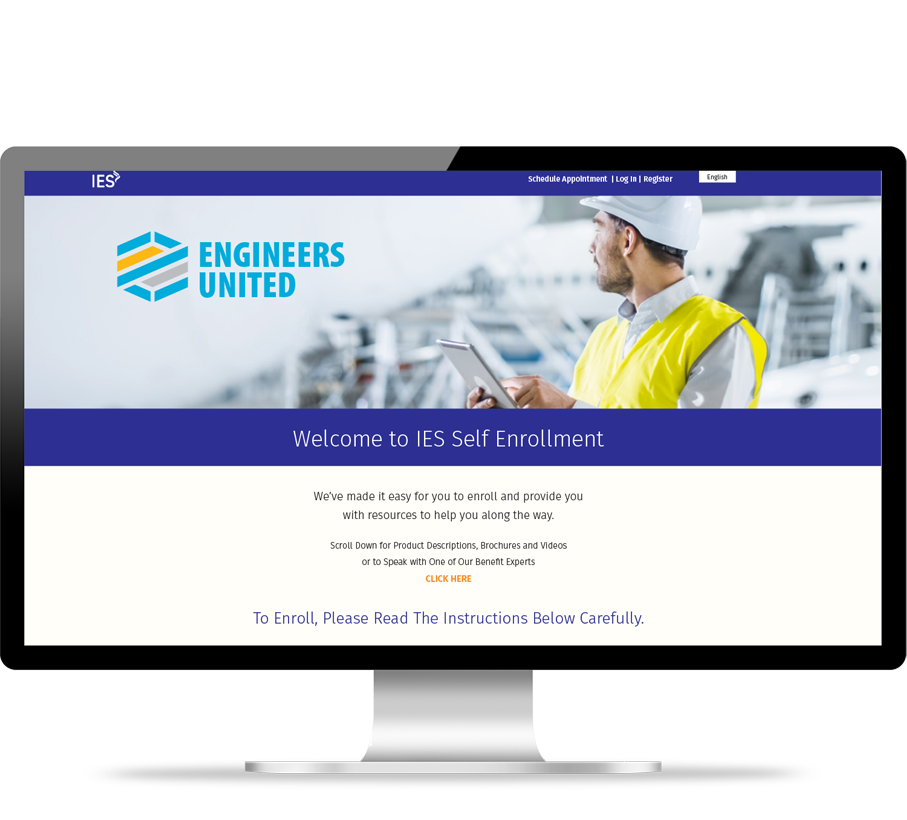 SELF_ENROLLMENT_DESKTOP_FINAL